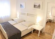 Objekt Nr.: 530-456660