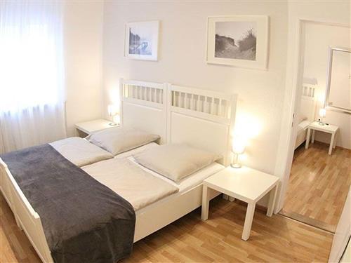 Objekt Nr.: 530-456660