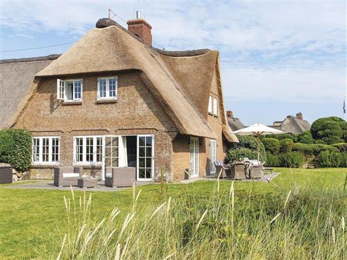 Objekt Nr.: 530-446873