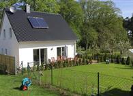 Objekt Nr.: 521-DMS02209-F