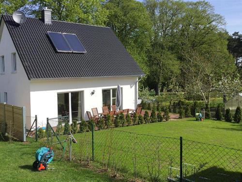 Objekt Nr.: 521-DMS02209-F