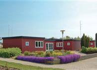 Objekt Nr.: 160-D1047