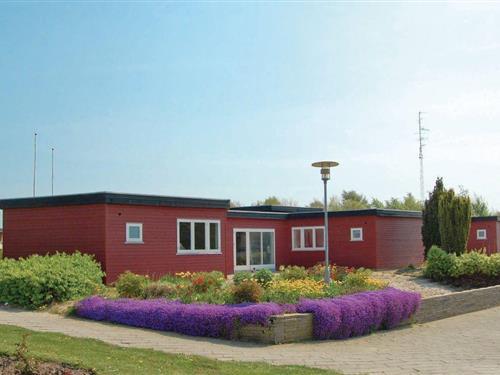 Objekt Nr.: 160-D1047