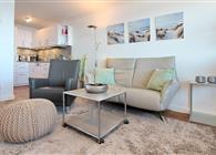 Objekt Nr.: 540-304651-217336