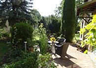 Objekt Nr.: 540-179275-144692