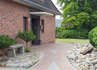 Objekt Nr.: 354-DE-25761-174