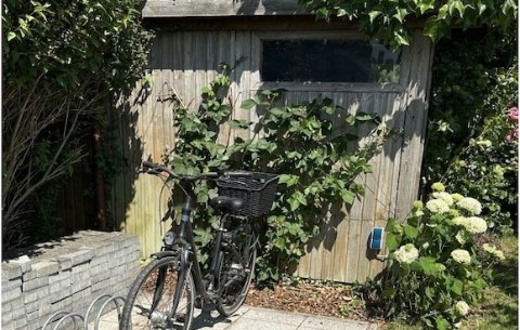 Bild 4