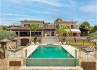 Objekt Nr.: 535-134045