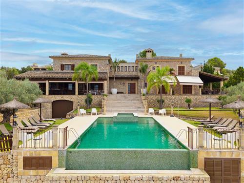 Objekt Nr.: 535-134045