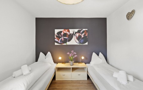 Billede 4