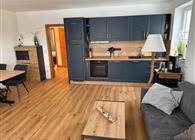 Objekt Nr.: 540-169936-135116