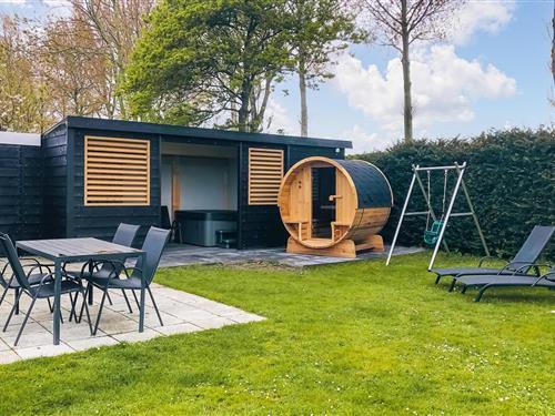 Objekt Nr.: 141-HZE109