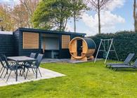 Objekt Nr.: 141-HZE109