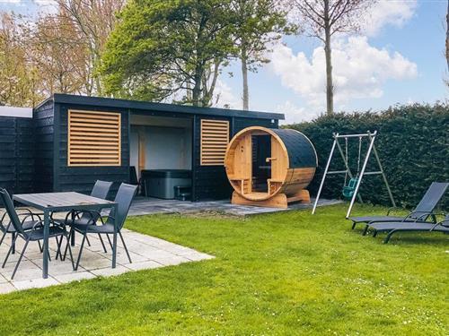 Objekt Nr.: 141-HZE109