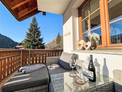 Objekt Nr.: 305-DE7817.285.1