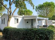 Objekt Nr.: 313-IT4051.651.7