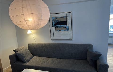 Billede 3