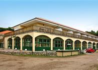 Objekt Nr.: 521-DOS05175-SYA