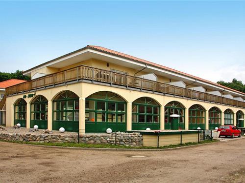 Objekt Nr.: 521-DOS05175-SYA