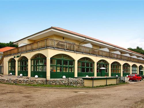 Objekt Nr.: 521-DOS05175-SYA