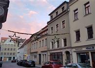 Objekt Nr.: 354-DE-01796-19