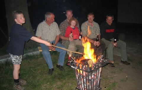 Bild 3