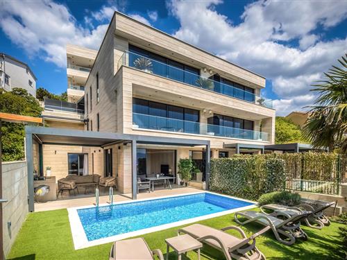 Objekt Nr.: 133-CKA330