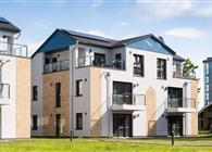 Objekt Nr.: 136-DMV882