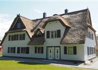 Objekt Nr.: 354-DE-00019-79