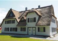 Objekt Nr.: 354-DE-00019-79