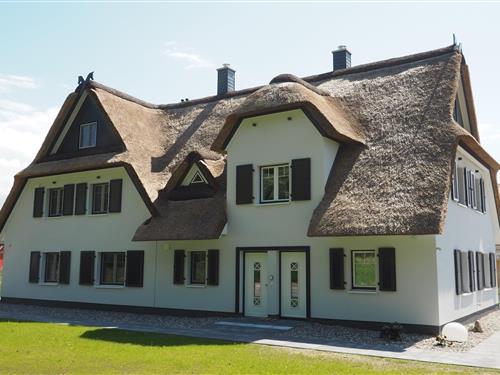 Objekt Nr.: 354-DE-00019-79