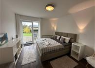 Objekt Nr.: 305-DE3396.636.1