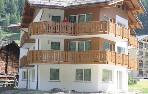 Bild 3