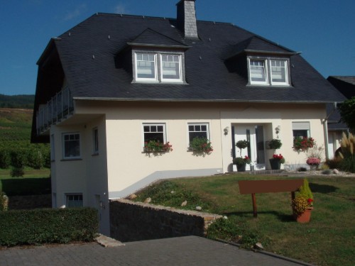 Objekt Nr.: 354-DE-54538-12