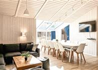 Objekt Nr.: 552-202806