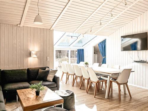 Objekt Nr.: 552-202806