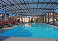 Objekt Nr.: 354-DE-83236-03