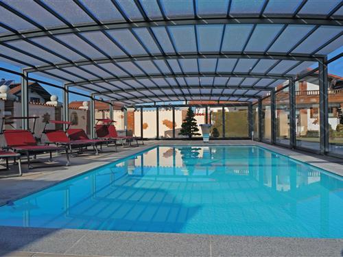 Objekt Nr.: 354-DE-83236-03