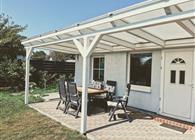 Objekt Nr.: 530-786939