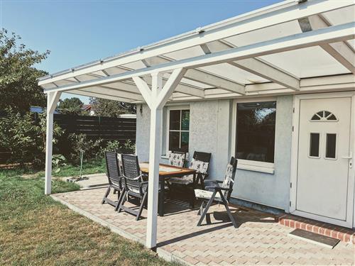 Objekt Nr.: 530-786939