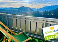 Objekt Nr.: 540-250331-168753