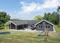 Objekt Nr.: 090-60296