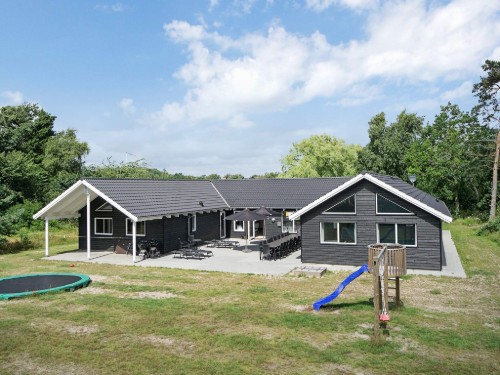 Objekt Nr.: 090-60296