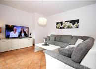 Objekt Nr.: 521-DBS061002-L