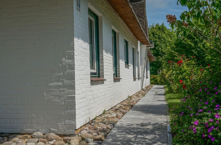 Billede 1