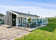 Objekt Nr.: 045-710778