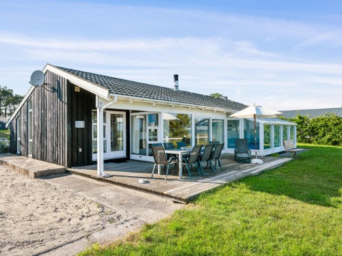 Objekt Nr.: 045-710778