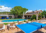 Objekt Nr.: 306-ES8219.124.1