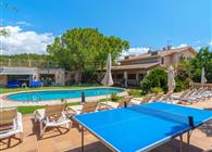 Objekt Nr.: 306-ES8219.124.1