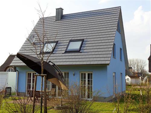 Objekt Nr.: 530-130326